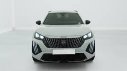 PEUGEOT 2008 2008 100 S&S BVM6 Allure