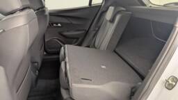 PEUGEOT 2008 2008 100 S&S BVM6 Allure