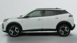 PEUGEOT 2008 2008 100 S&S BVM6 Allure
