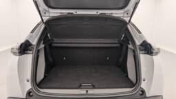 PEUGEOT 2008 2008 100 S&S BVM6 Allure