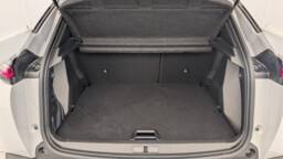 PEUGEOT 2008 2008 100 S&S BVM6 Allure