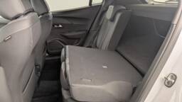 PEUGEOT 2008 2008 100 S&S BVM6 Allure