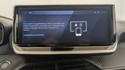 PEUGEOT 2008 2008 100 S&S BVM6 Allure