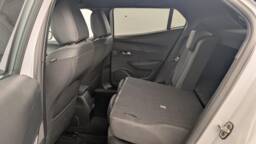 PEUGEOT 2008 2008 100 S&S BVM6 Allure