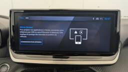 PEUGEOT 2008 2008 100 S&S BVM6 Allure