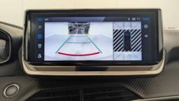 PEUGEOT 2008 2008 100 S&S BVM6 Allure