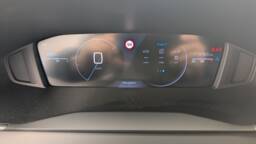 PEUGEOT 2008 2008 100 S&S BVM6 Allure