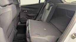 PEUGEOT 2008 2008 100 S&S BVM6 Allure