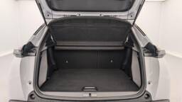 PEUGEOT 2008 2008 100 S&S BVM6 Allure