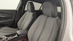 PEUGEOT 2008 2008 100 S&S BVM6 Allure