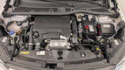 PEUGEOT 2008 2008 100 S&S BVM6 Allure