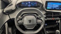 PEUGEOT 2008 2008 100 S&S BVM6 Allure