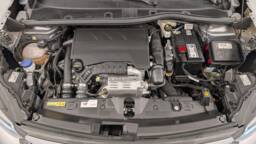 PEUGEOT 2008 2008 100 S&S BVM6 Allure