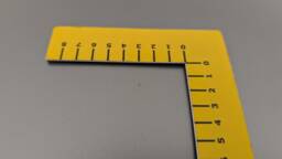 PEUGEOT 2008 2008 100 S&S BVM6 Allure