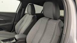 PEUGEOT 2008 2008 100 S&S BVM6 Allure