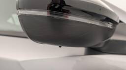 PEUGEOT 2008 2008 100 S&S BVM6 Allure