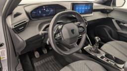 PEUGEOT 2008 2008 100 S&S BVM6 Allure