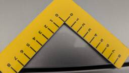 PEUGEOT 2008 2008 100 S&S BVM6 Allure