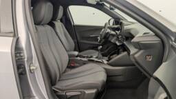 PEUGEOT 2008 2008 100 S&S BVM6 Allure