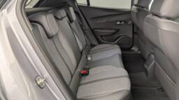 PEUGEOT 2008 2008 100 S&S BVM6 Allure