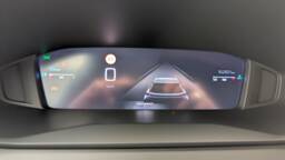 PEUGEOT 2008 2008 100 S&S BVM6 Allure