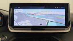 PEUGEOT 2008 2008 100 S&S BVM6 Allure