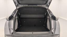 PEUGEOT 2008 2008 100 S&S BVM6 Allure