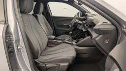 PEUGEOT 2008 2008 100 S&S BVM6 Allure