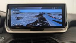 PEUGEOT 2008 2008 100 S&S BVM6 Allure