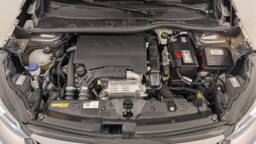 PEUGEOT 2008 2008 100 S&S BVM6 Allure