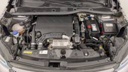 PEUGEOT 2008 2008 100 S&S BVM6 Allure