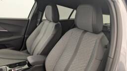 PEUGEOT 2008 2008 100 S&S BVM6 Allure