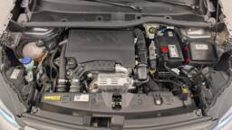 PEUGEOT 2008 2008 100 S&S BVM6 Allure