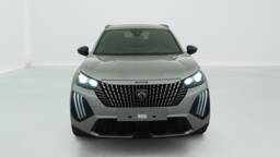 PEUGEOT 2008 2008 100 S&S BVM6 Allure