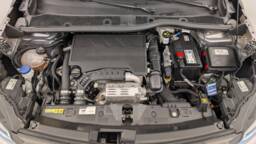 PEUGEOT 2008 2008 100 S&S BVM6 Allure