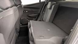 PEUGEOT 2008 2008 100 S&S BVM6 Allure