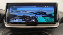 PEUGEOT 2008 2008 100 S&S BVM6 Allure