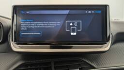 PEUGEOT 2008 2008 100 S&S BVM6 Allure