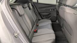 PEUGEOT 2008 2008 100 S&S BVM6 Allure