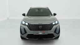 PEUGEOT 2008 2008 100 S&S BVM6 Allure