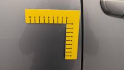 PEUGEOT 2008 2008 100 S&S BVM6 Allure