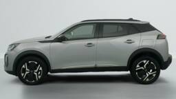 PEUGEOT 2008 2008 100 S&S BVM6 Allure
