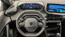 PEUGEOT 2008 2008 100 S&S BVM6 Allure