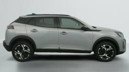 PEUGEOT 2008 2008 100 S&S BVM6 Allure