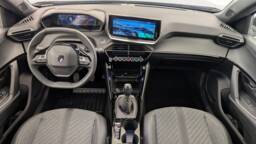 PEUGEOT 2008 2008 100 S&S BVM6 Allure