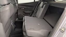 PEUGEOT 2008 2008 100 S&S BVM6 Allure