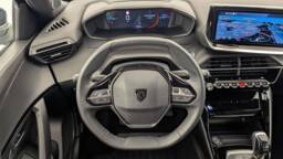 PEUGEOT 2008 2008 100 S&S BVM6 Allure