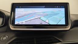 PEUGEOT 2008 2008 100 S&S BVM6 Allure