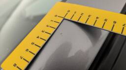 PEUGEOT 2008 2008 100 S&S BVM6 Allure