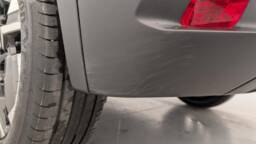 PEUGEOT 2008 2008 100 S&S BVM6 Allure